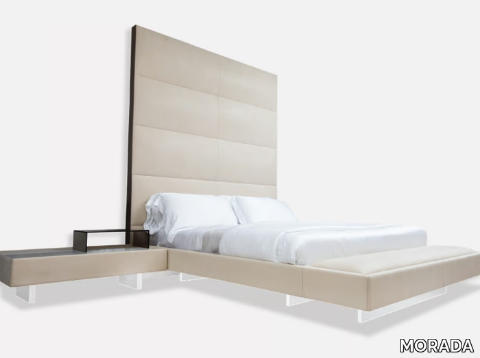 gran-heaven-bed-with-integrated-nightstands-morada-haute-furniture-boutique-446018-relcab2b156.jpg