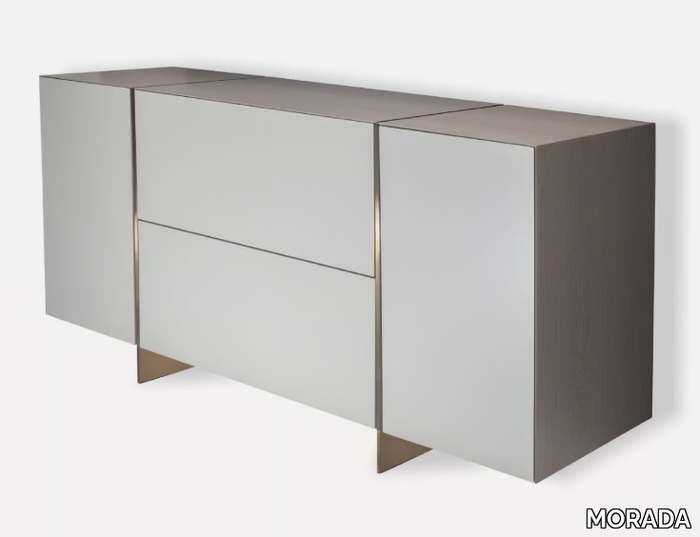 divo-chest-of-drawers-morada-haute-furniture-boutique-462709-relb07306bf.jpg