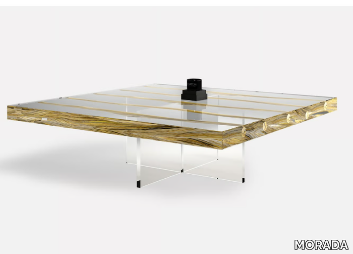 floating-liana-coffee-table-morada-haute-furniture-boutique-463629-relff5d5093.jpg