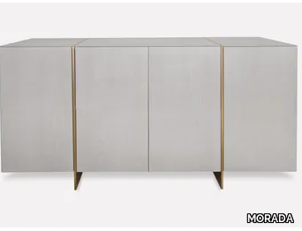 h_divo-sideboard-morada-haute-furniture-boutique-462707-relc7e327c6.jpg