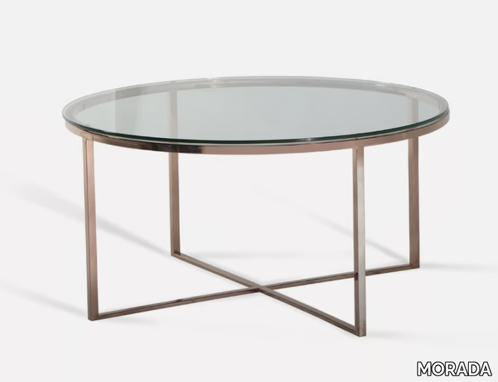 hope-coffee-table-morada-haute-furniture-boutique-463626-rel69c763e9.jpg