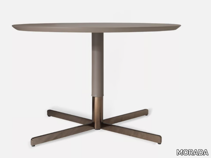 latherella-morada-haute-furniture-boutique-463655-rel10fbff18.jpg