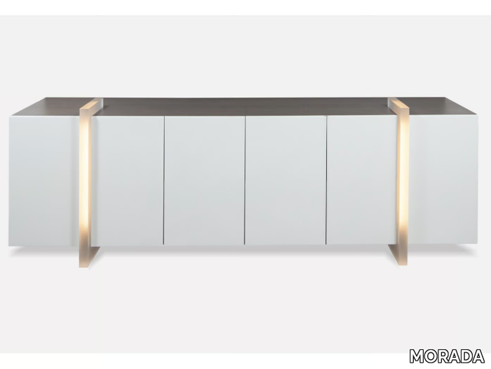 luna-del-mar-sideboard-morada-haute-furniture-boutique-462706-relcddfba74.jpg