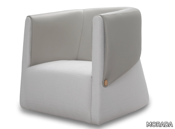manchetta-morada-haute-furniture-boutique-551815-rel3b5e203e.jpg