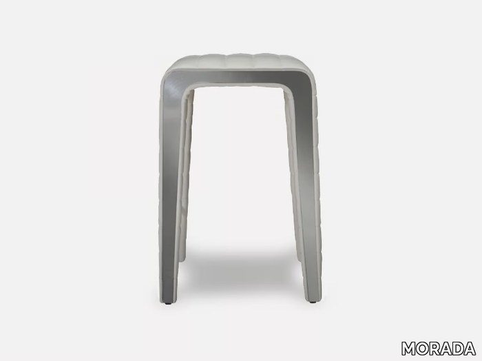 salto-stool-morada-haute-furniture-boutique-445951-rel2d99cc48.jpg