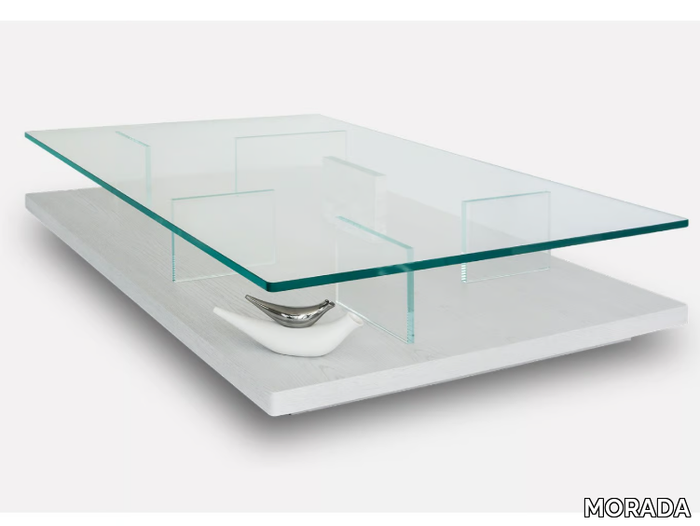 puro-rectangular-coffee-table-morada-haute-furniture-boutique-463661-relb976ddae.jpg