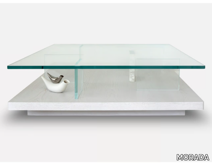 puro-rectangular-coffee-table-morada-haute-furniture-boutique-463661-reldd404f10.jpg