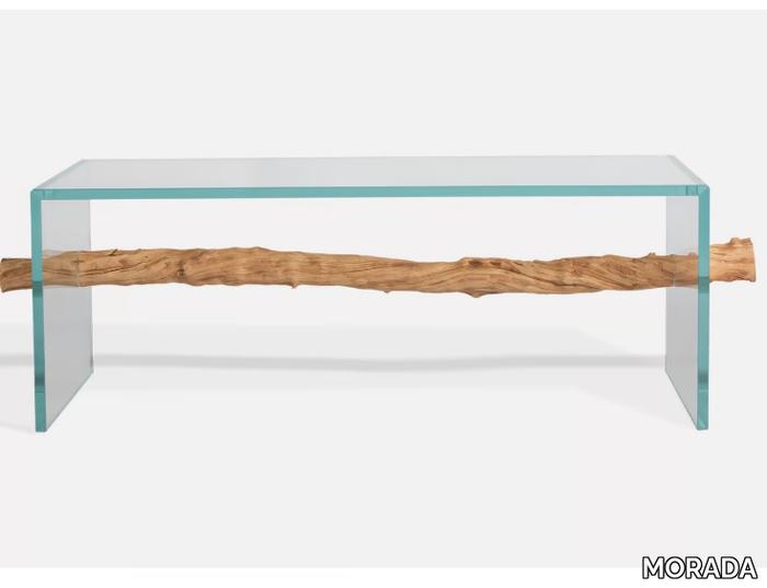 wild-beach-coffee-table-morada-haute-furniture-boutique-463662-rela8b573c.jpg