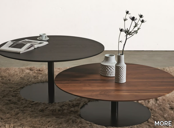 B14-Round-coffee-table-more-233600-rel6b2ce590.jpg