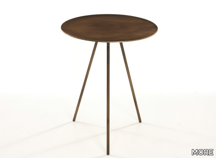 DRIP-Brass-coffee-table-more-233677-reld611664b.jpg