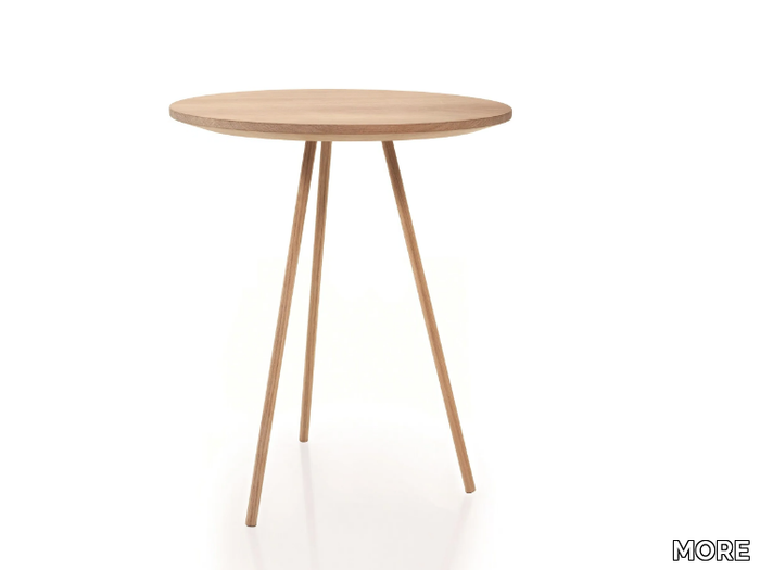 DRIP-Round-coffee-table-more-233678-relfab37c0e.jpg