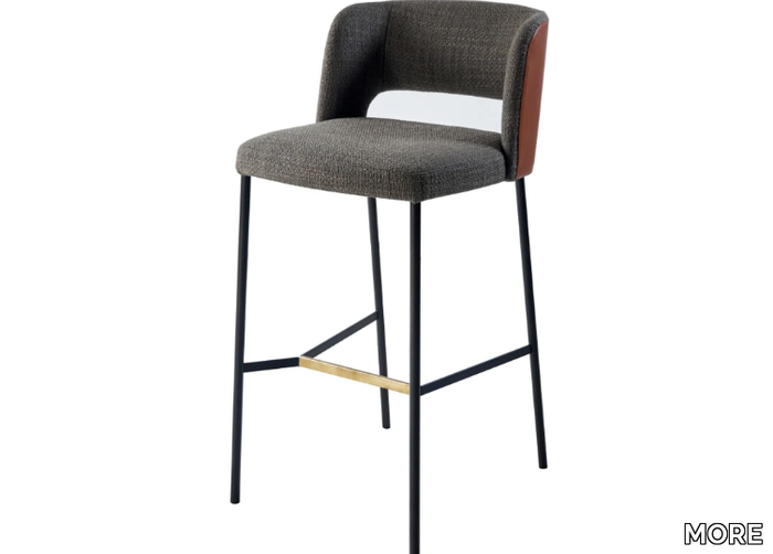 HARRI-Barstool-more-425337-rel44df290b.jpg