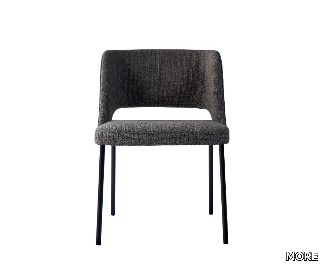 HARRI-Chair-more-425334-rel927d71cd.jpg