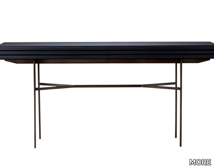 HARRI-Console-table-More-Bernhard-Müller-365679-rel5bf624a6.jpg