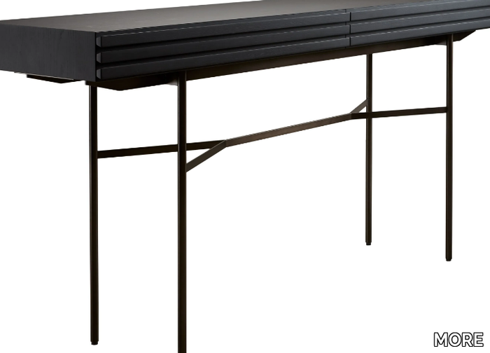 HARRI-Console-table-More-Bernhard-Müller-365679-rela2d7f1b6.jpg