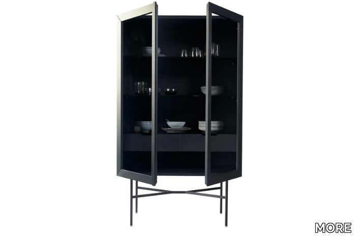 HARRI-Display-cabinet-more-425338-rel519508df.jpg