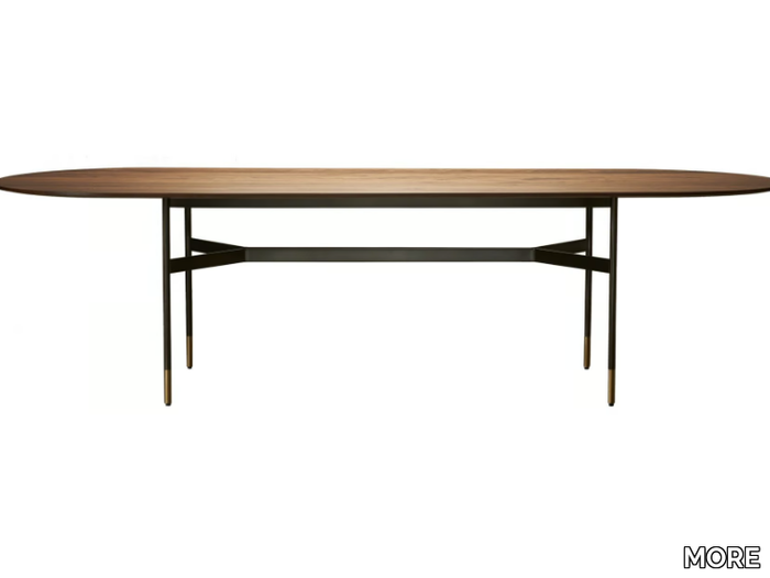 HARRI-Table-More-Bernhard-Müller-365686-rel81c6b80f.jpg