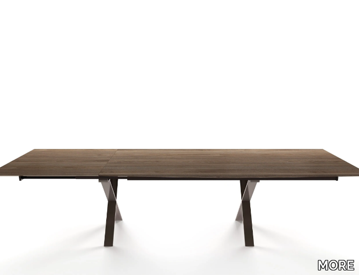 LAX-Extending-table-more-264883-relfdb49358.jpg