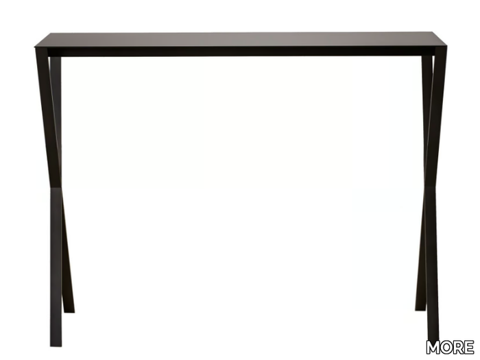 LAX-Steel-console-table-More-Bernhard-Müller-277077-relbf5fbf88.jpg