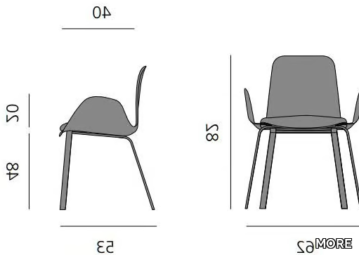 PEC-Chair-with-armrests-more-507657-dim5ffb578d.jpg