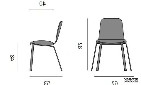 PEC-Chair-with-integrated-cushion-more-507656-dimdcba9601.jpg