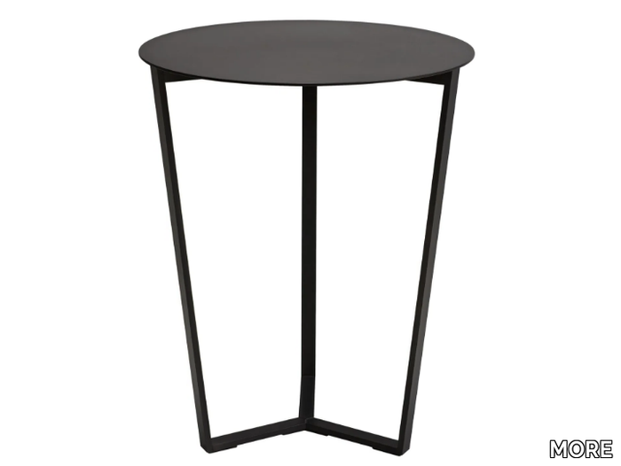 PERO-High-side-table-more-507677-relf300cf49.jpg