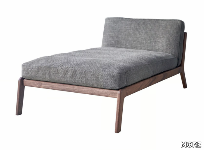 SOVA-Chaise-longue-more-425345-relebe343bf.jpg