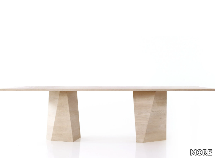 VARAN-Rectangular-table-more-234098-rel5df31387.jpg