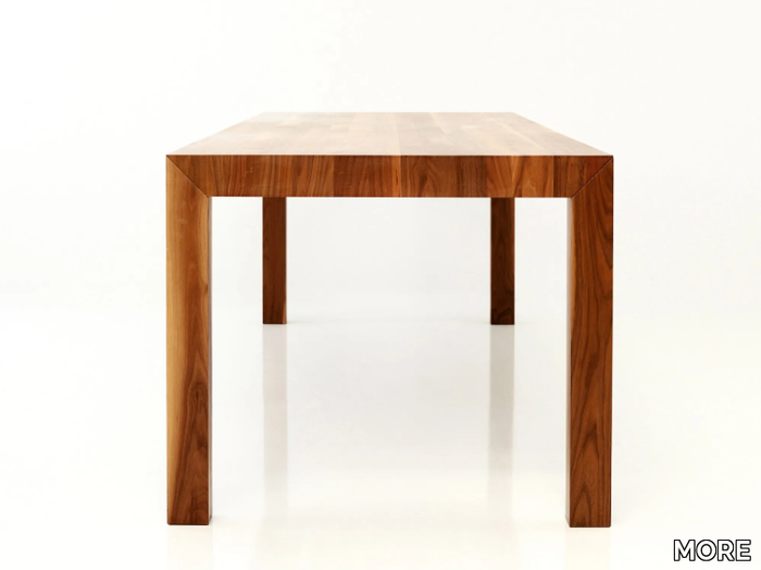 VOLTA-Dining-table-more-235681-rel98cb00be.jpg