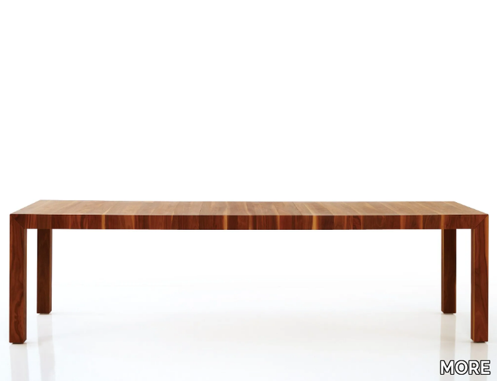 VOLTA-Extending-table-more-234129-rel9fcea36f.jpg