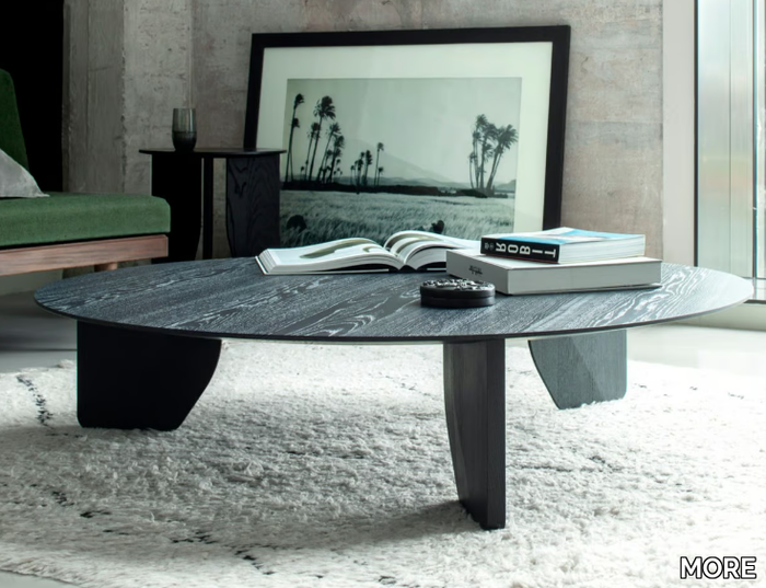 cut-round-coffee-table-more-bernhard-muller-506871-relaa808834.jpg