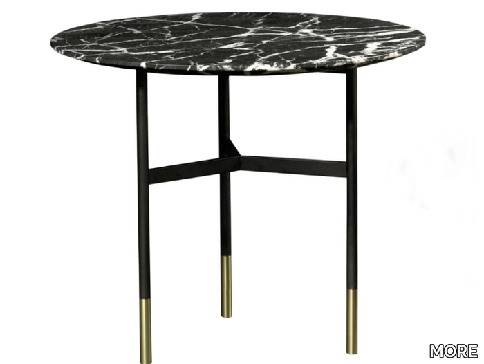 harri-high-side-table-more-bernhard-muller-506868-rel620a4962.jpg