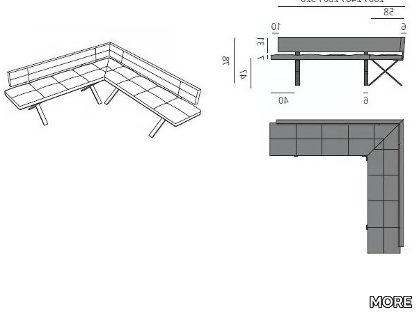 lax-bench-with-back-more-295095-dima199732f.jpg