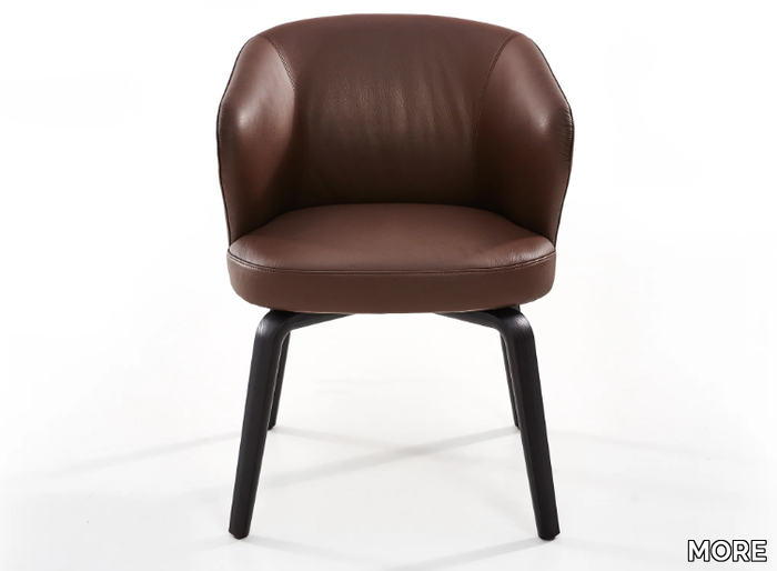 luz-chair-with-armrests-more-293930-rel2d8e123.jpg