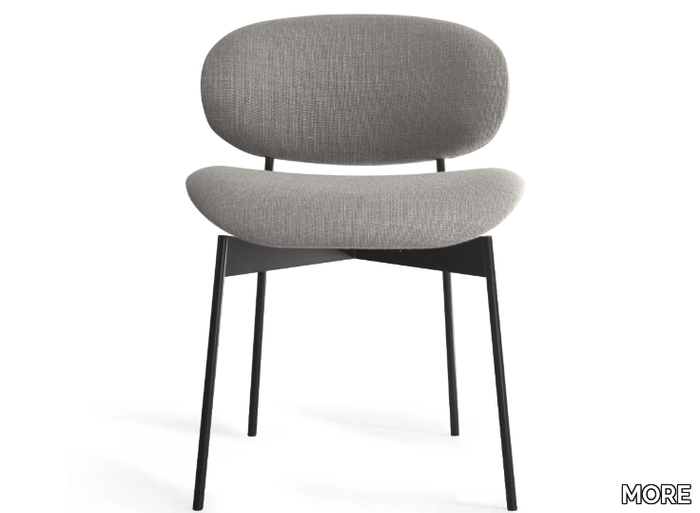 luz-fabric-chair-more-bernhard-muller-282719-rel4614e5b7.jpg