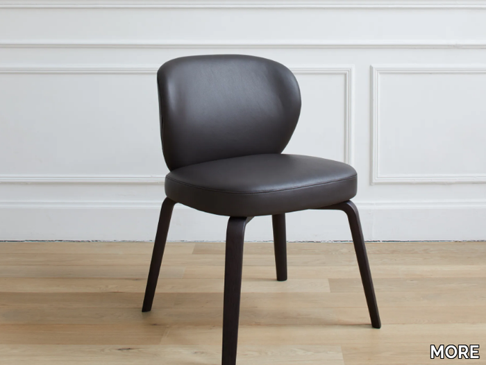 luz-leather-chair-more-293929-rel31980234.jpg