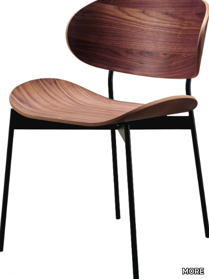 luz-wooden-chair-more-bernhard-muller-366927-relb62e0cb.jpg