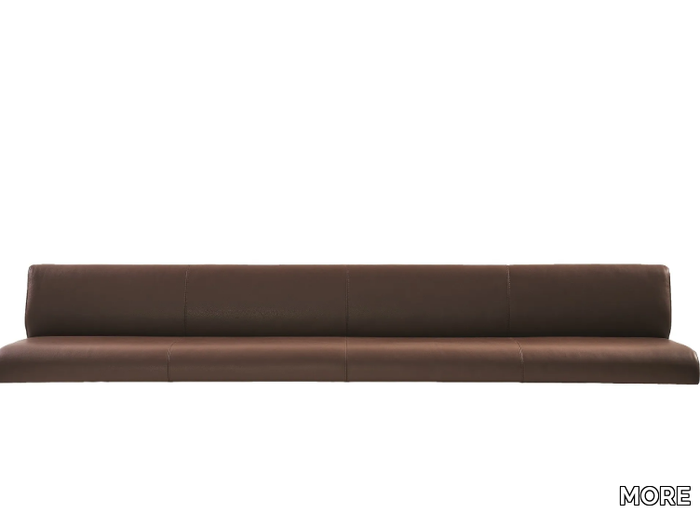mount-upholstered-bench-more-295084-rel4dde988a.jpg