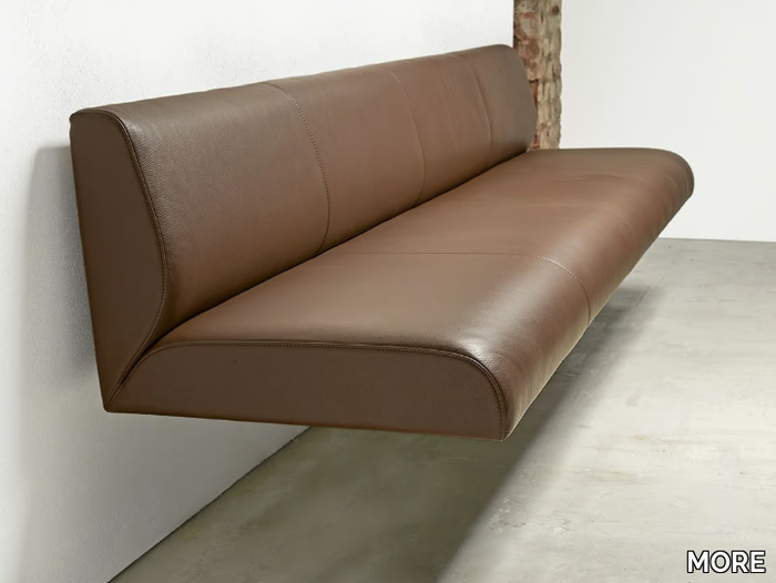 mount-upholstered-bench-more-295084-rel5d4e2ce3.jpg