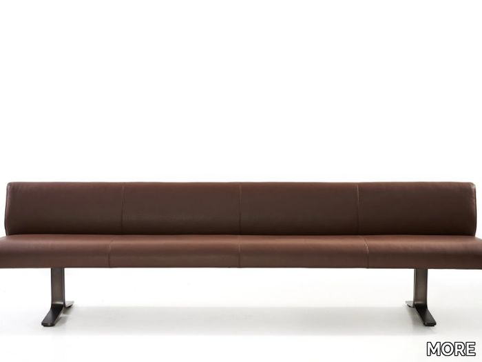 mount-upholstered-bench-more-233549-relac645463.jpg