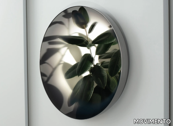 CONCAVE-CONVEX-MIRROR-MOVIMENTO-618470-rel196e9766.jpg