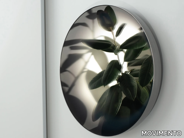 CONCAVE-CONVEX-MIRROR-MOVIMENTO-618470-rel1f1835db.jpg