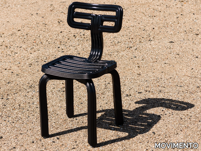 CHUBBY-CHAIR-PORT-MOVIMENTO-618424-rel5e6abf5c.jpg