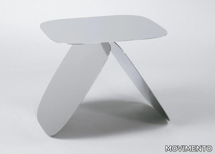 BUNNY-TABLE-MOVIMENTO-618399-rel59f214ae.jpg