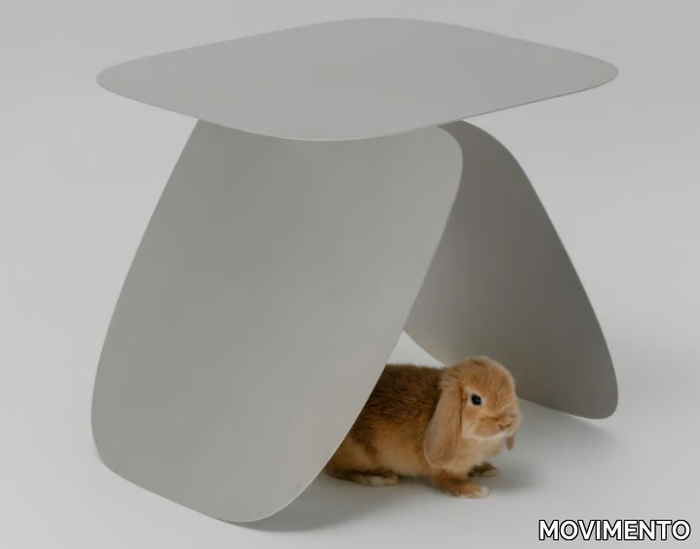 BUNNY-TABLE-MOVIMENTO-618399-relf640b05e.jpg