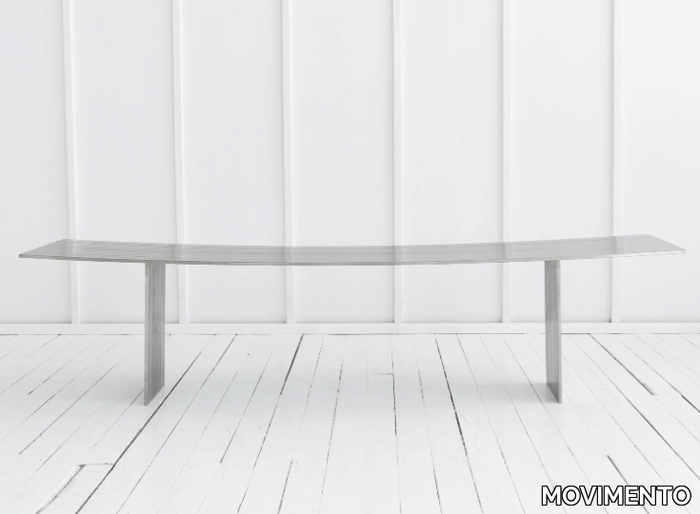 LUNAE-Bench-MOVIMENTO-619157-relfa0acb58.jpg