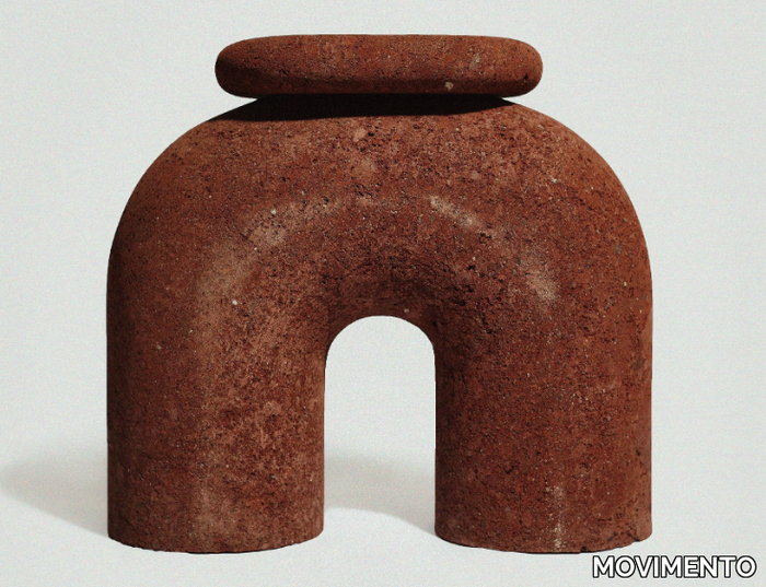 NEOLITHIC-THINKER-STOOL-MOVIMENTO-619223-relc91707b8.jpg