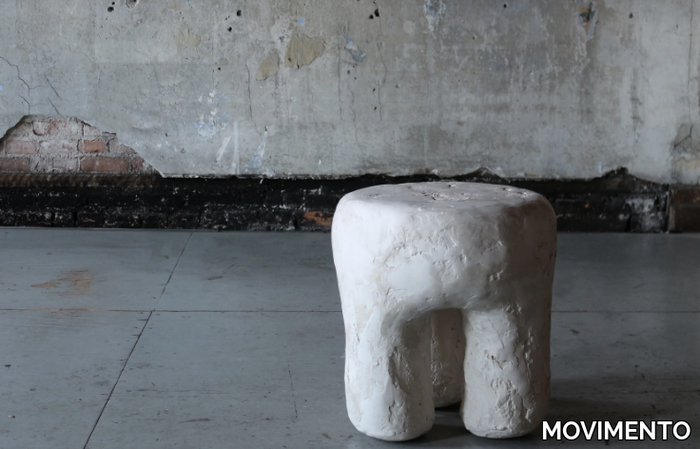 solid-fluid-spackle-ceramic-stool-movimento-club-619481-rela737a076.jpg