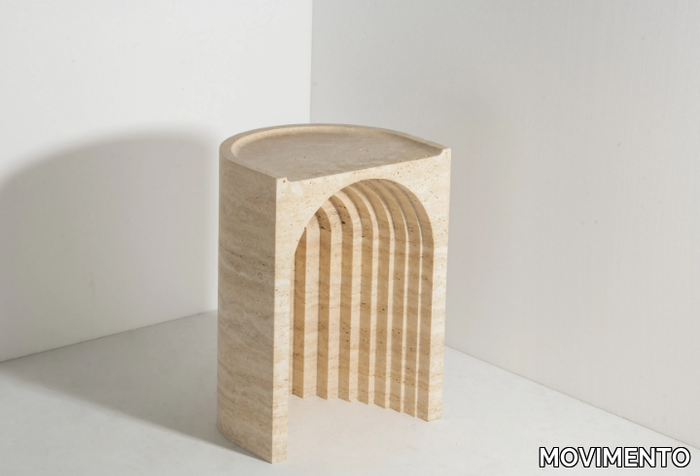 revelo-travertine-stool-movimento-club-619361-relf31cec16.jpg