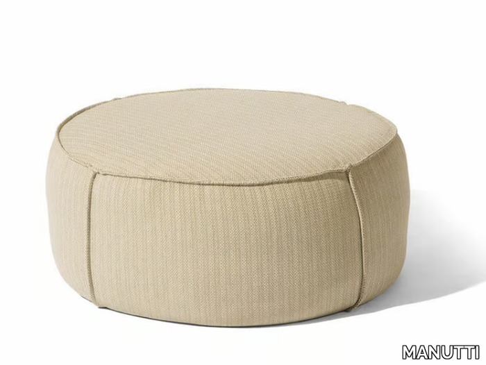 touch-round-garden-pouf-manutti-332523-rel4ef09b0e.jpg